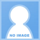 ＸＹＺ